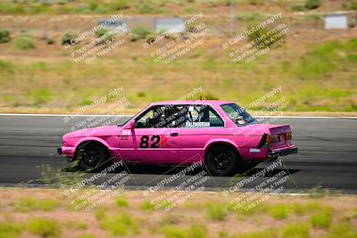 media/May-19-2024-Nasa (Sun) [[e5555f4cac]]/Race Group A/Race-Turn 1 (Inside)/